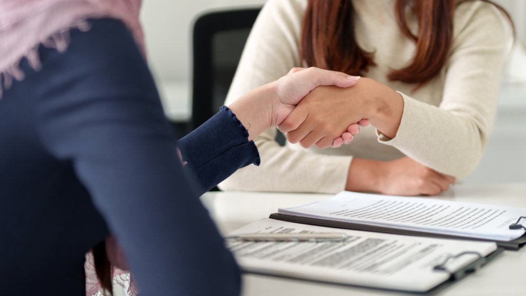 Buscando ajuda para regularização da empresa perante a ANVISA